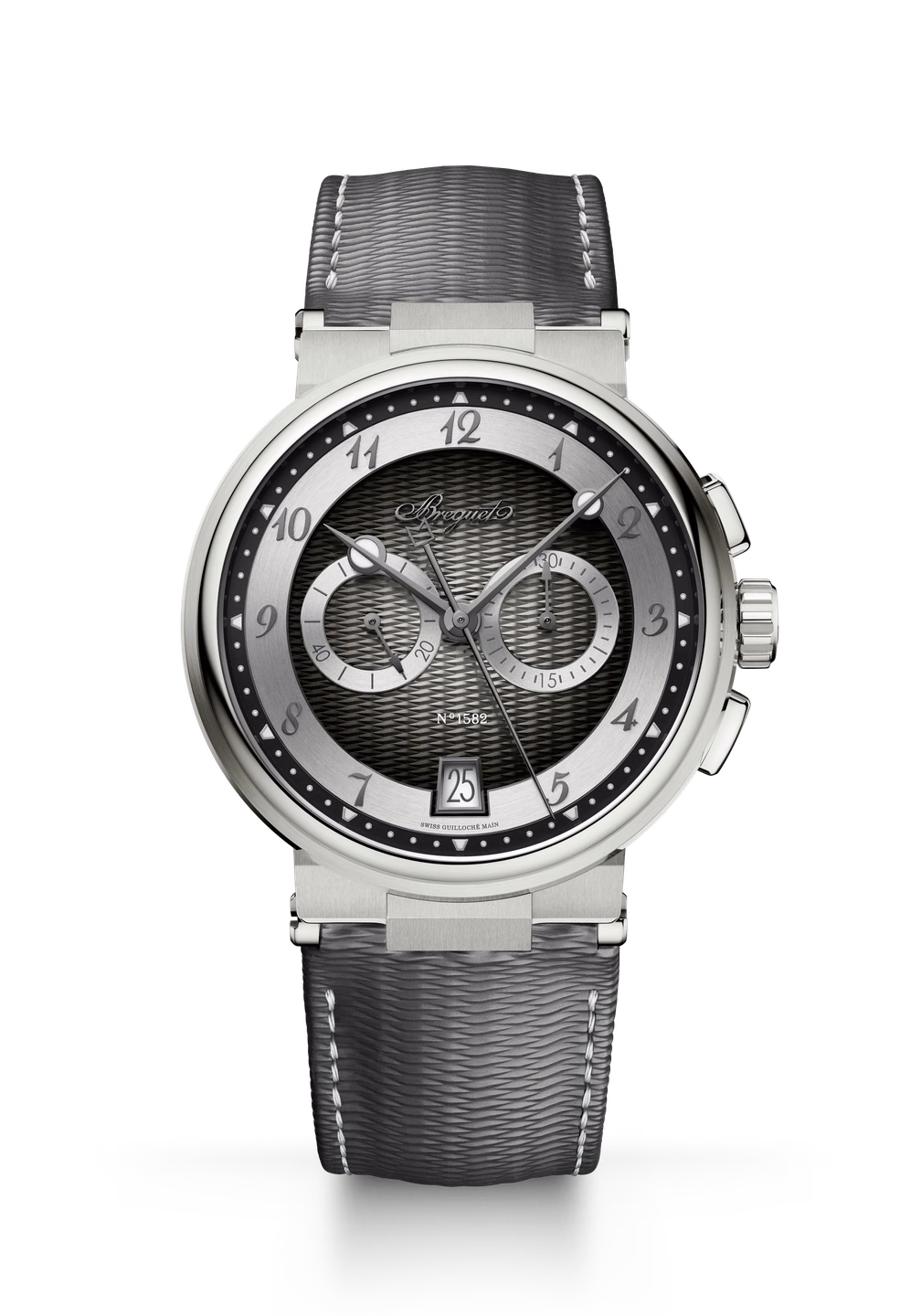 Breguet Marine 5527