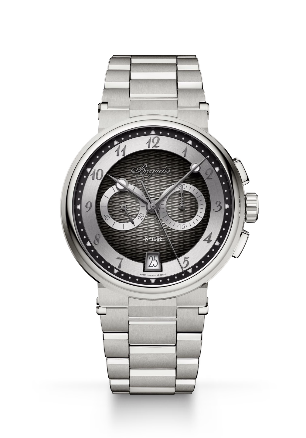 Breguet Marine 5527