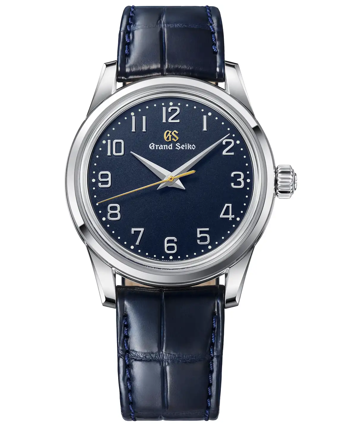 Grand Seiko SBGW325