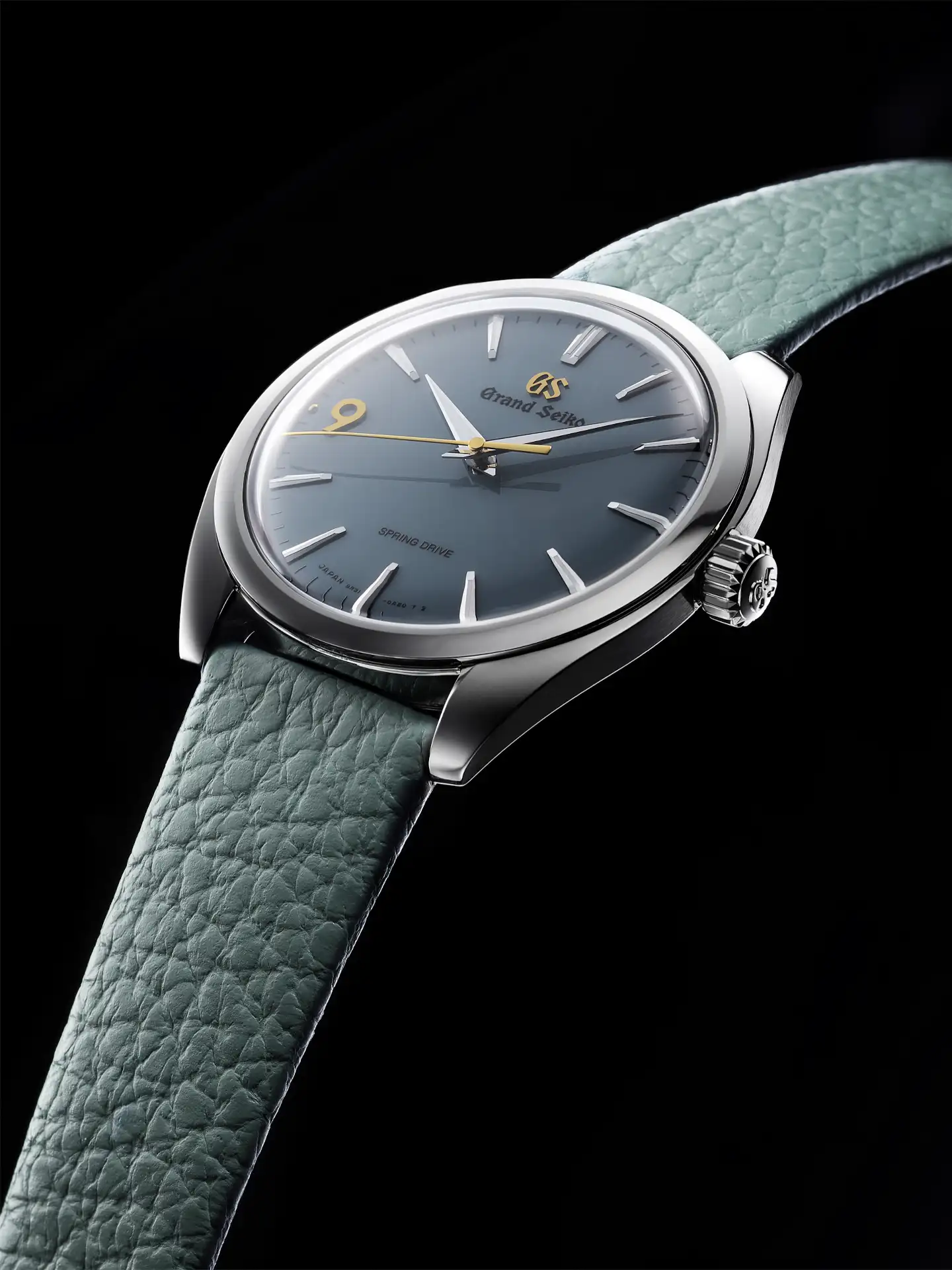 Grand Seiko SBGY045