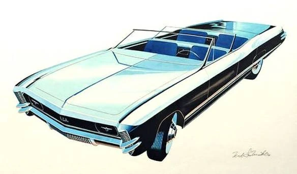 LaSalle II