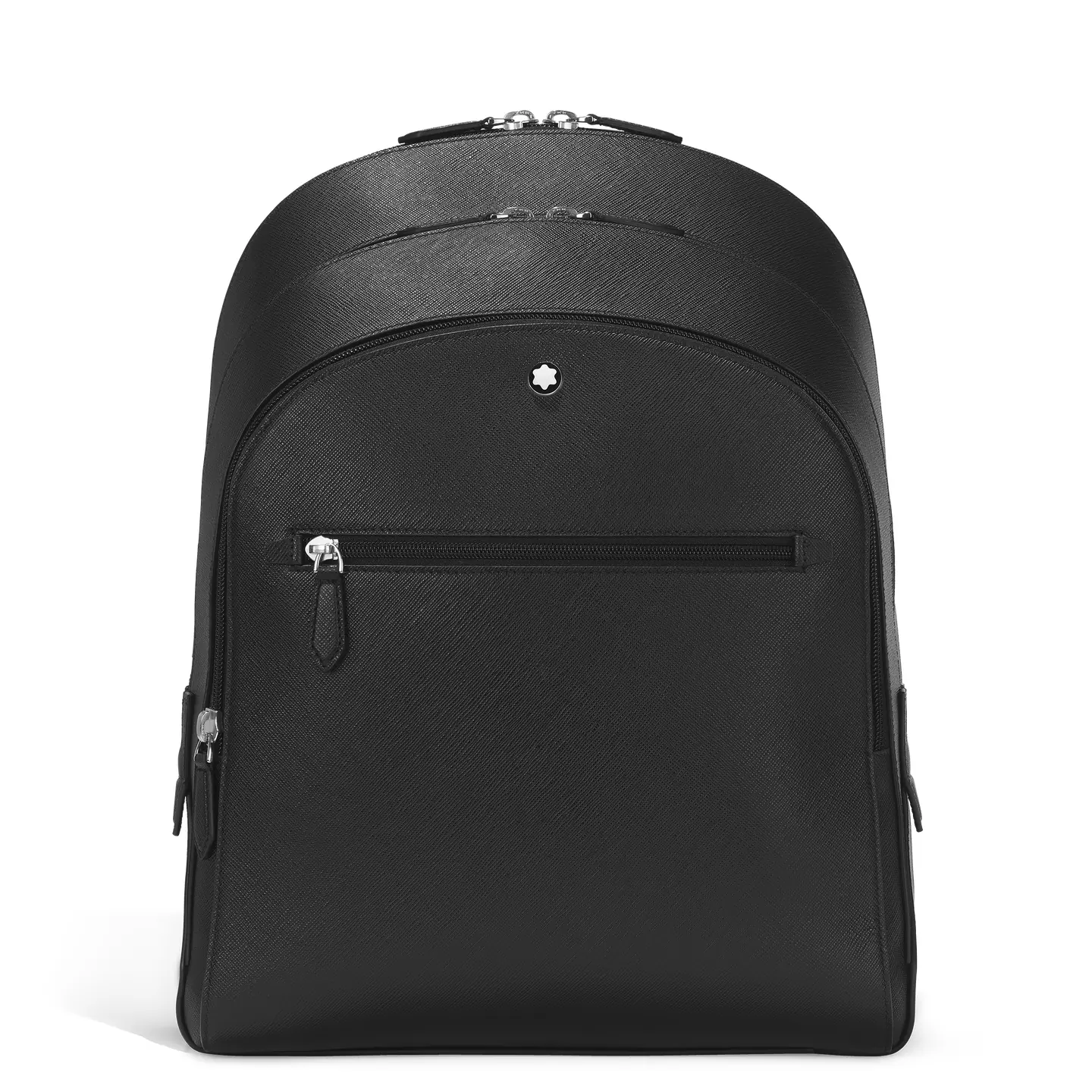 Montblanc Sartorial Medium -nahkareppu.